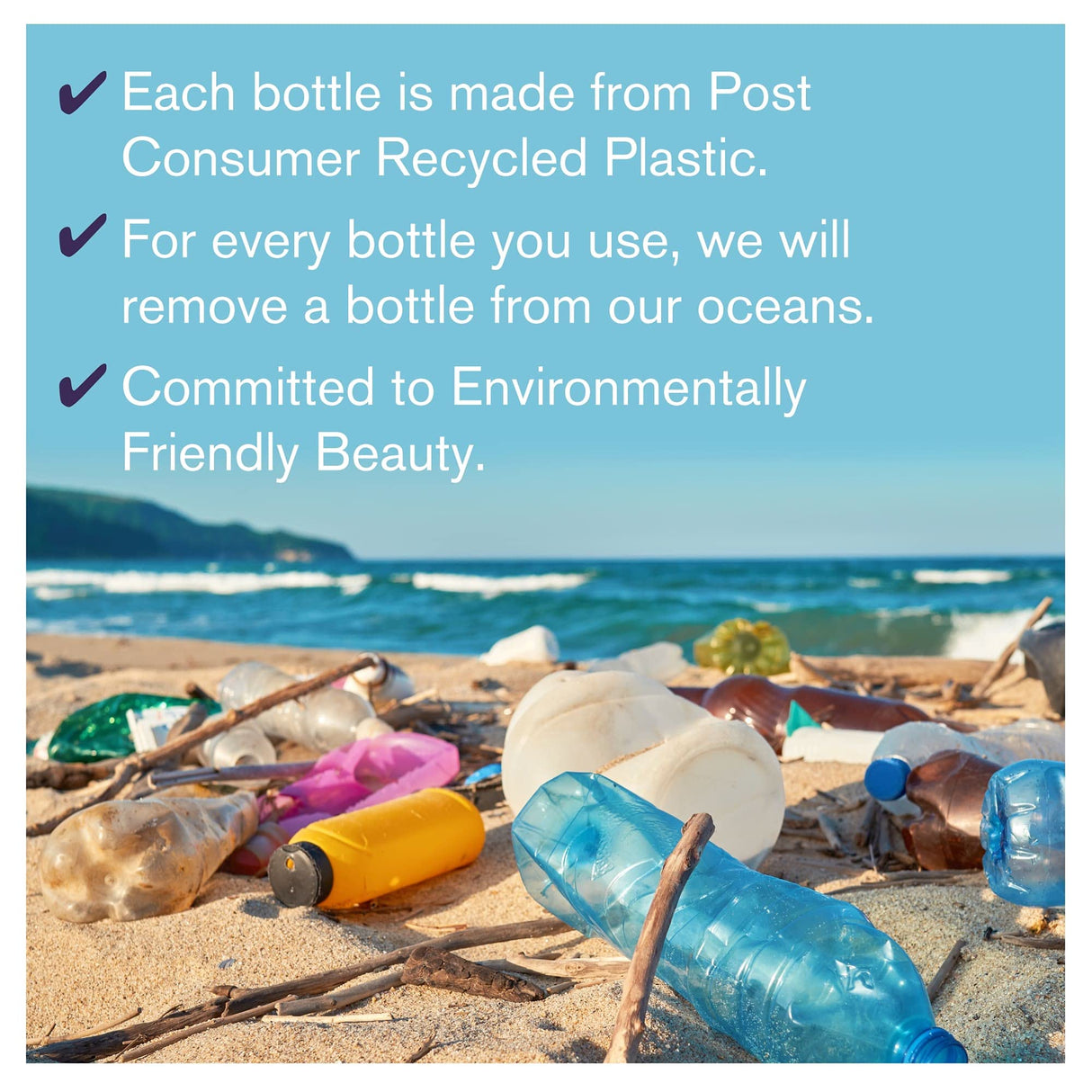 Boldplex 3, 4 & 5 Bond Restore Treatment, Shampoo & Conditioner Trio Gift Set - Hydrating Protein Formula, Strengthens Dry & Damaged Hair, Repairs Breakages & Split Ends. Vegan & Cruelty Free.