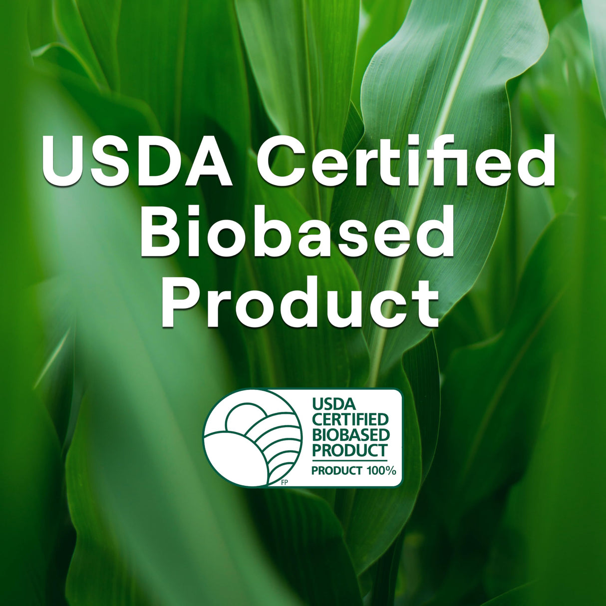 Seventh Generation Lemongrass Citrus Disinfecting Multi-Surface Cleaner - 26 Oz, Pack of 4