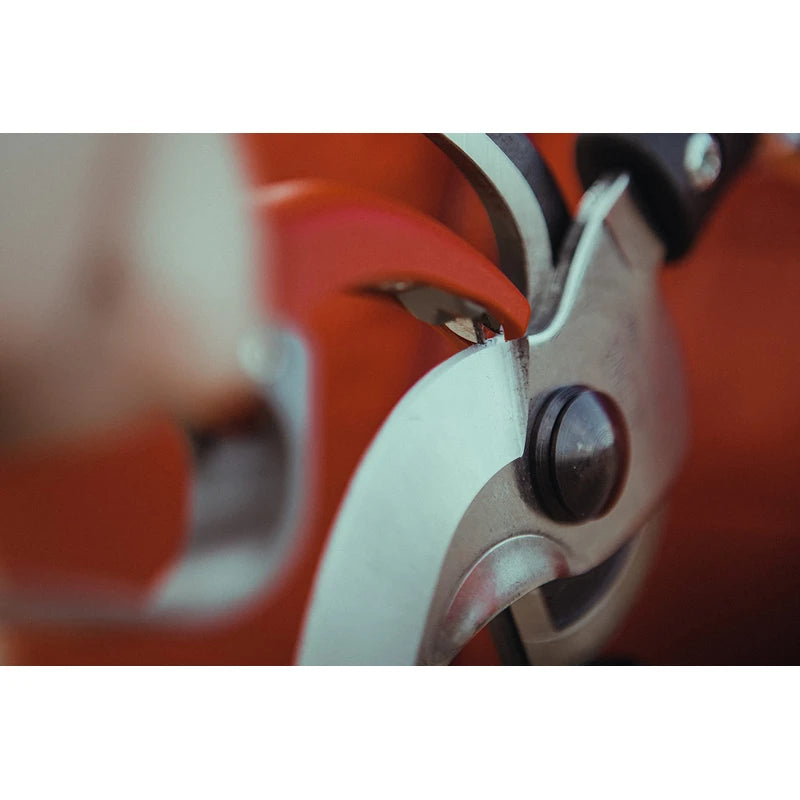 Altuna 8140 Multisc Sharpener