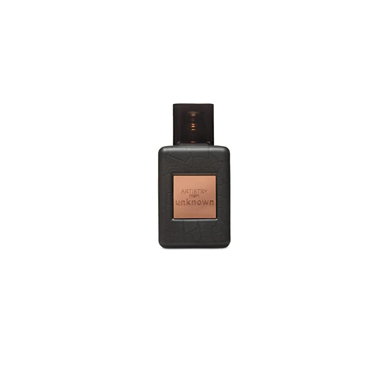 Genérico Artistry Men Unknown Eau de Parfum Spray.