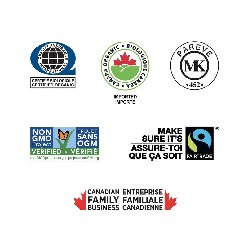 Four O'Clock Organic Green Tea Japanese Sencha Matcha, Non-Gmo, Kosher, Gluten-Free, 16 Count, 24g