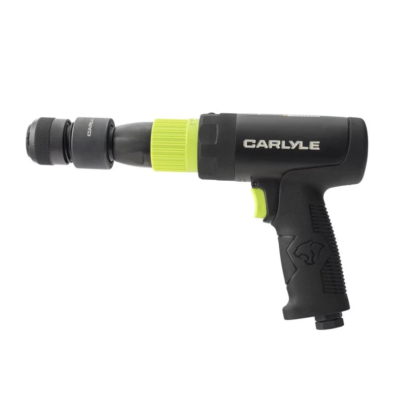 NAPA Carlyle Air Hammer, Variable Speed, 2,500 Bpm