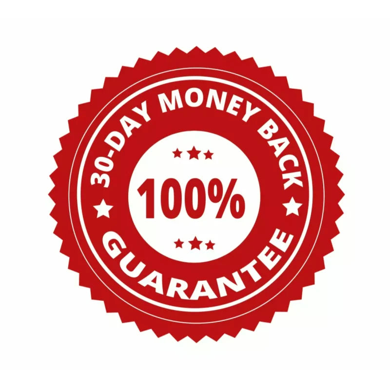 AlphaMax 3-Pack Alpha Max Performance Gummies for Men, AlphaMax Gummies - 180 Gummies