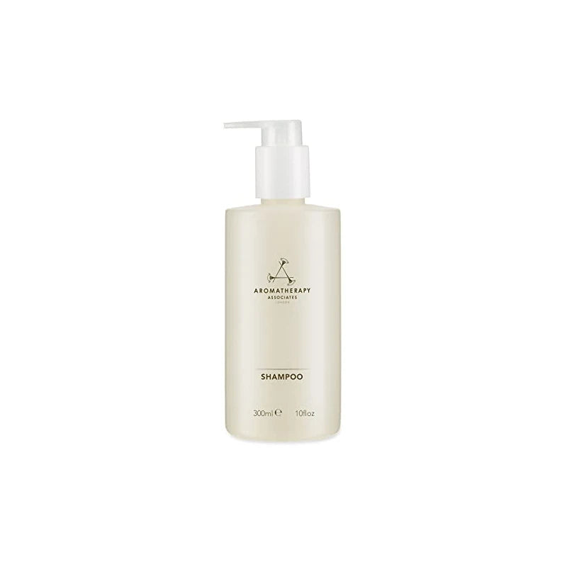 Aromatherapy Associates Shampoo, 300 ml