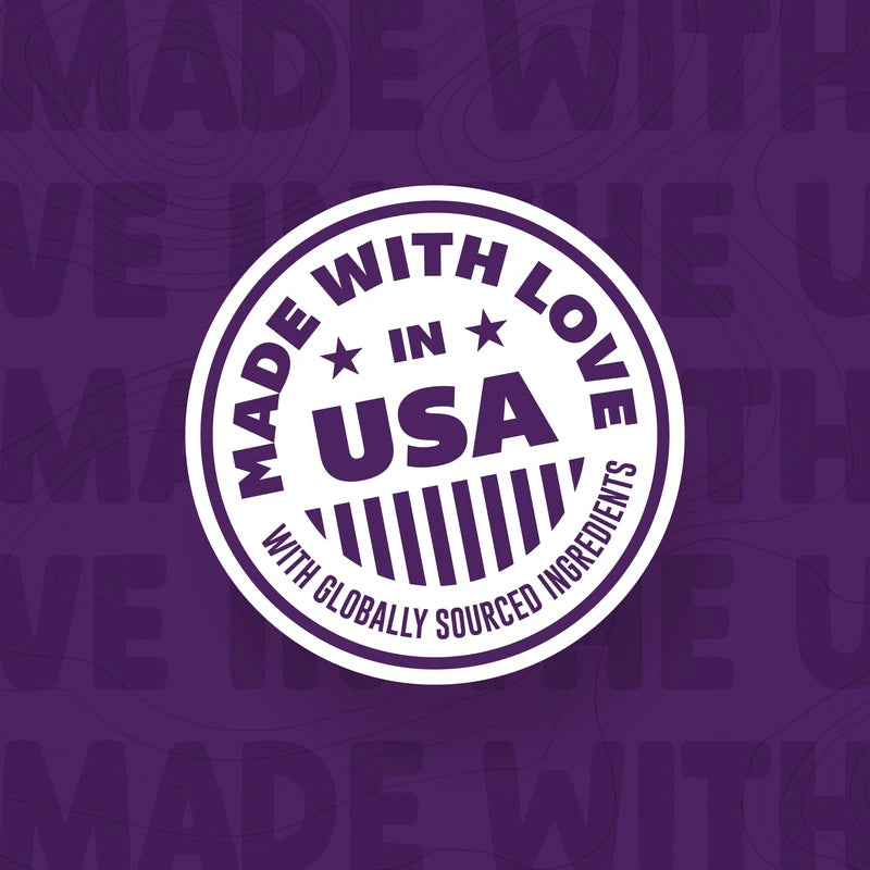 BARK BOWLS Travel-Ready Dog Food, Chicken Pot Pie Dinner, Turkey Fare Dinner & Homestyle Beef Dinner Variety Pack - 7.5 oz Tray (6 Count), Made in The USA