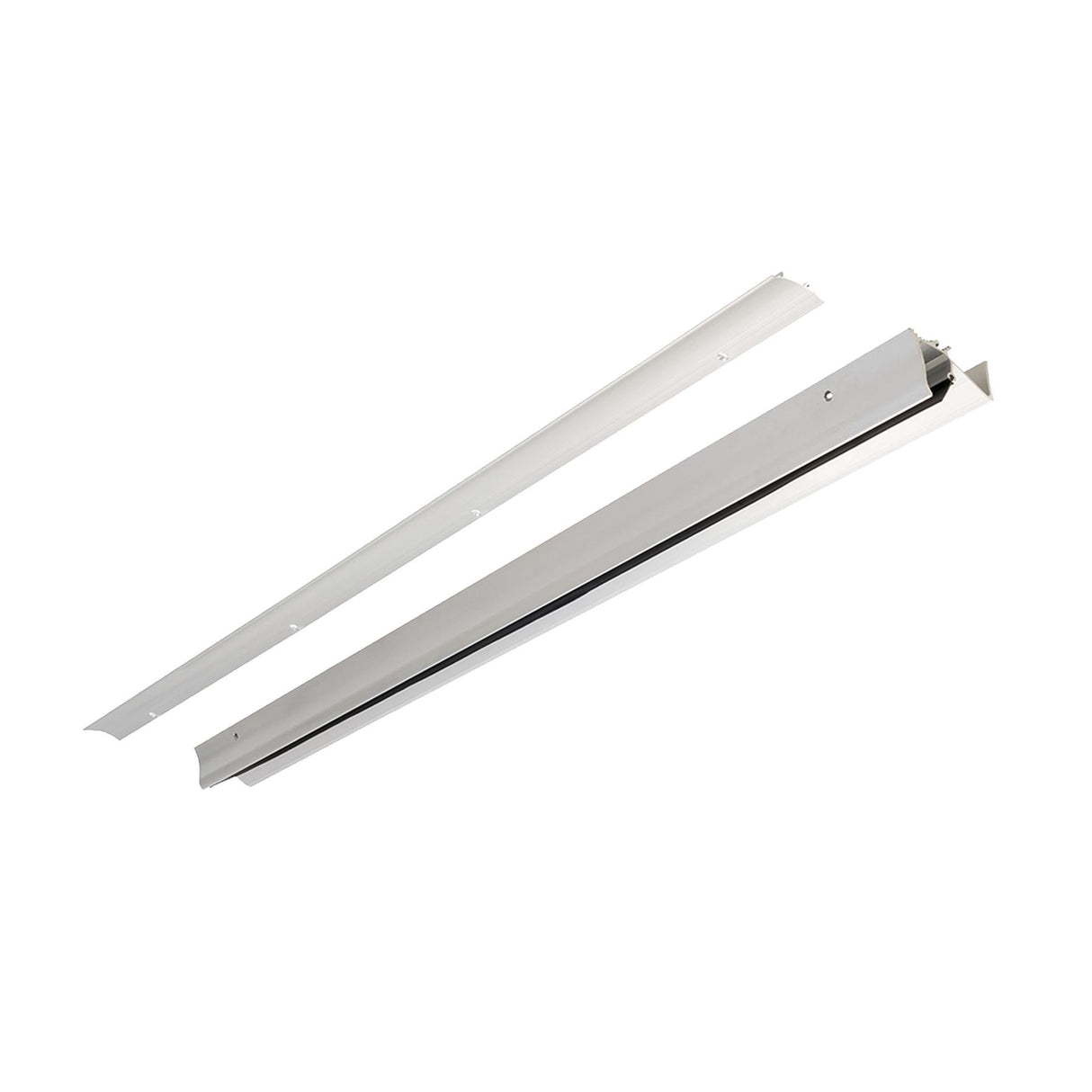 Stormguard Lowline Threshold Sill Rubber Rain Draught Excluder Door Seal 914mm