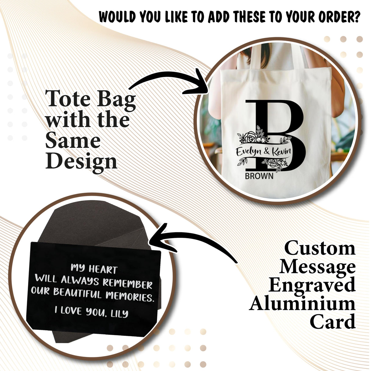 Personalized Charcuterie Board Gifts Set, Custom Large Cheese Board, Charcuterie Board for Wedding, Anniversary, Birthday, Housewarming, Engagement, Party, New Home Gift Couple, Fathers Day, Christmas