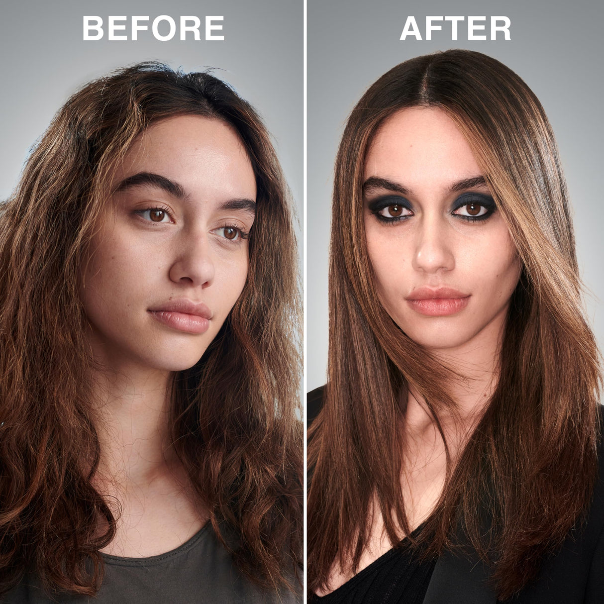 BaBylissPRO 1 ½" Nano Titanium Prima Ionic Hair Straightener – Professional Flat Iron & Curling Iron in One for Stylists, Pro Styling Hair Tool