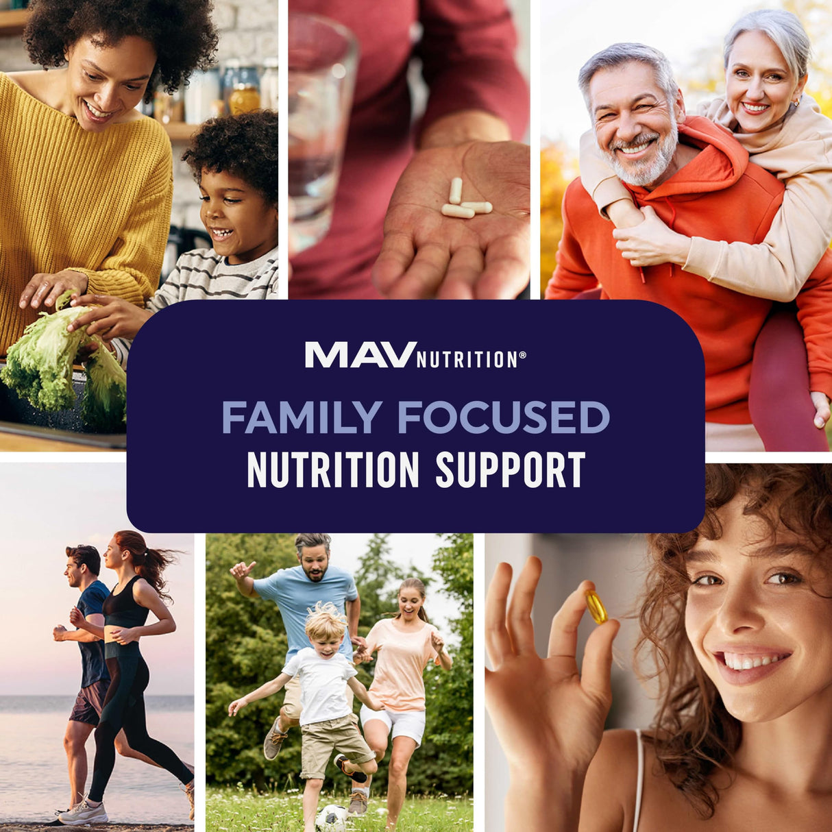 Triple Strength Omega 3 Fish Oil 3600 mg | EPA & DHA | Over 2100mg Omega-3 Fatty Acids | 1300mg EPA + 860mg DHA | Best Essential Fatty Acids | Premium Wild Caught & Burpless Fish Oil | 180 Ct