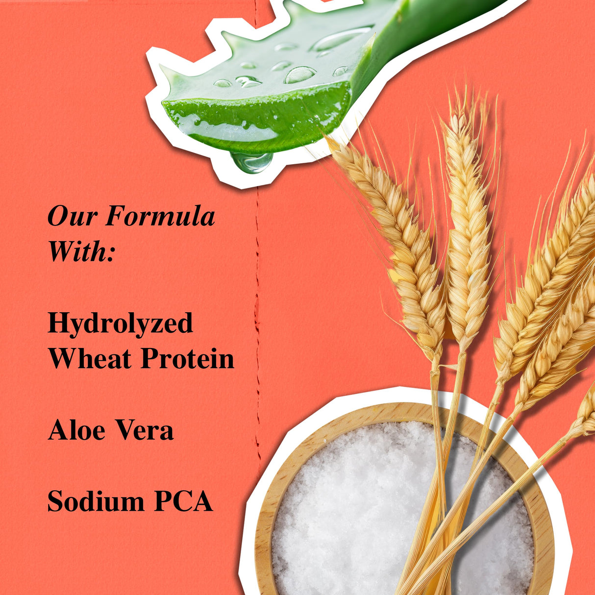 Kiehl's Grapefruit Liquid Body Cleanser, Gentle Refreshing Foaming Body Wash, Aromatic Bath + Shower Experience, Maintains Moisture, Smooths Skin, Conditions, and Hydrates - 33.8 fl oz /1 Liter Refill