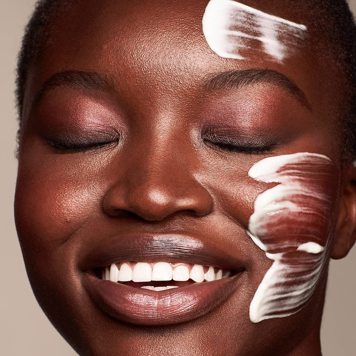 Kate Somerville Oil Free Moisturizer - Clinically Formulated for Oily Skin – Lightweight, Hydrating Daily Oil Control Face Cream, 1.7 Fl Oz