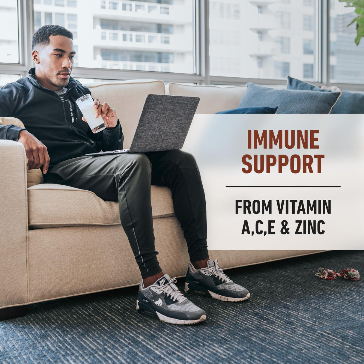 Isopure Low Carb 100% Pure Whey Isolate Protein Powder, Lactose Free, Gluten Free, With Vitamins, Dutch Chocolate, 25g Protein Per Serving, 1 Lb, 14 Servings (Packaging May Vary)