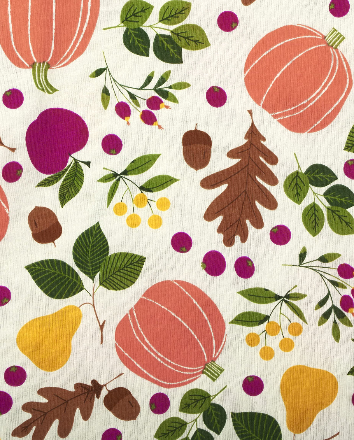 The Children's Place,Long Sleeve Fashion Skater Dress,3 Pack,Halloween/Thanksgiving/Christmas,Medium (7/8)