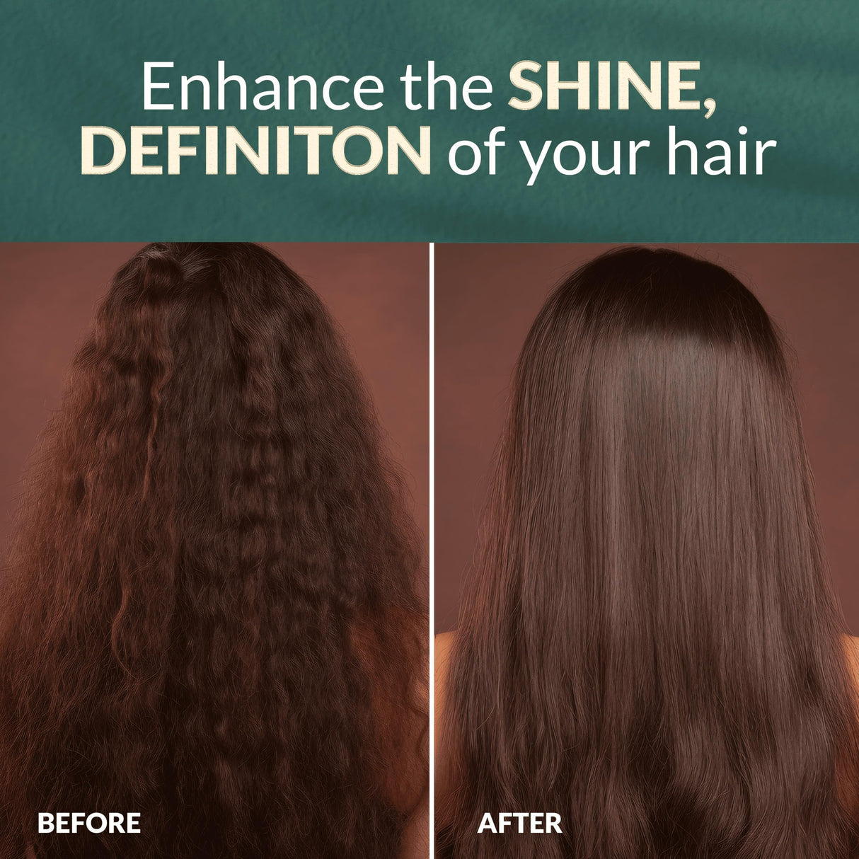 100% Natural Raw Organic Batana Oil Sulfate-Free Complete Hair Growth , Anti-Hair Loss & Repair System Kit – Shampoo, Conditioner, Hair Mask, & Leave-In Spray | Thickness & Prevents Loss for Men Women