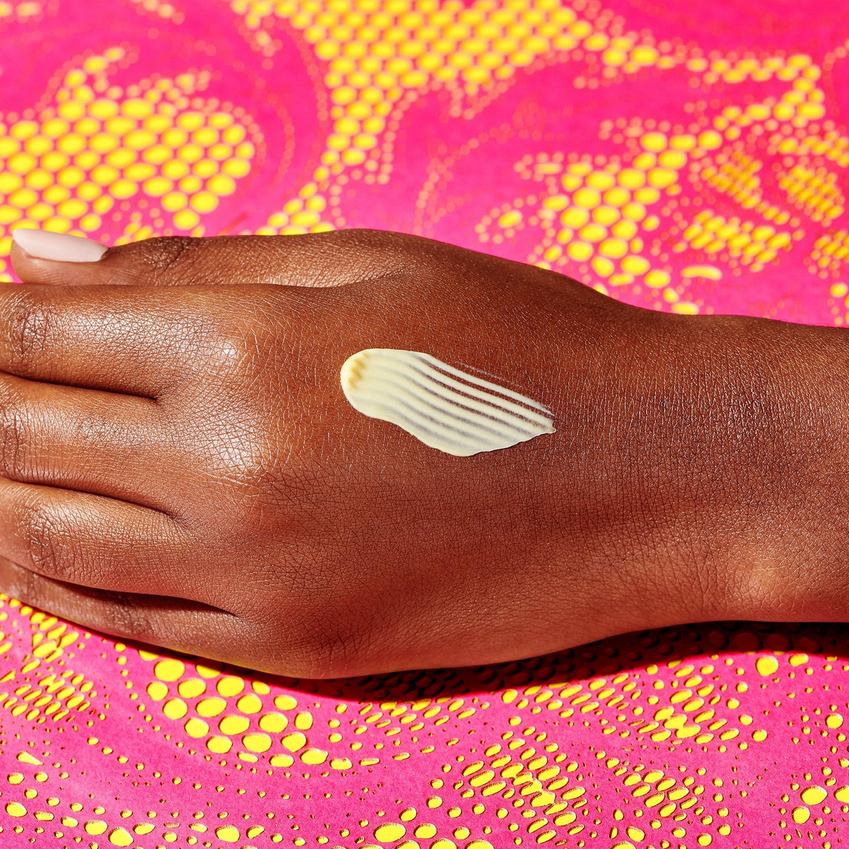 Drunk Elephant A-Passioni Retinol Cream - 30 ml/1 fl oz - 1% Retinol Serum - Clean Clinical Skincare - Cruelty-Free - Dermatologist-Tested - Free of Essential Oils, Silicones, and Fragrance