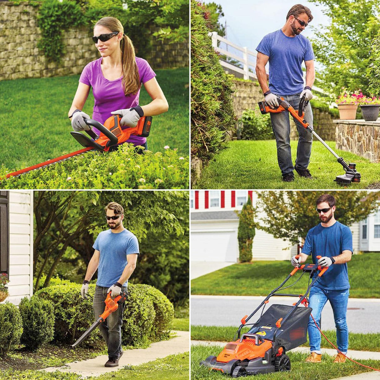 40V MAX Replacement for Black and Decker 40V Lithium Battery LBX2040 LST136 LBXR2036 LBXR36 LHT2436 LCS1240 LBX1540 LBX36 LSWV36 LST540 LST136W Black+Decker Lithium Ion