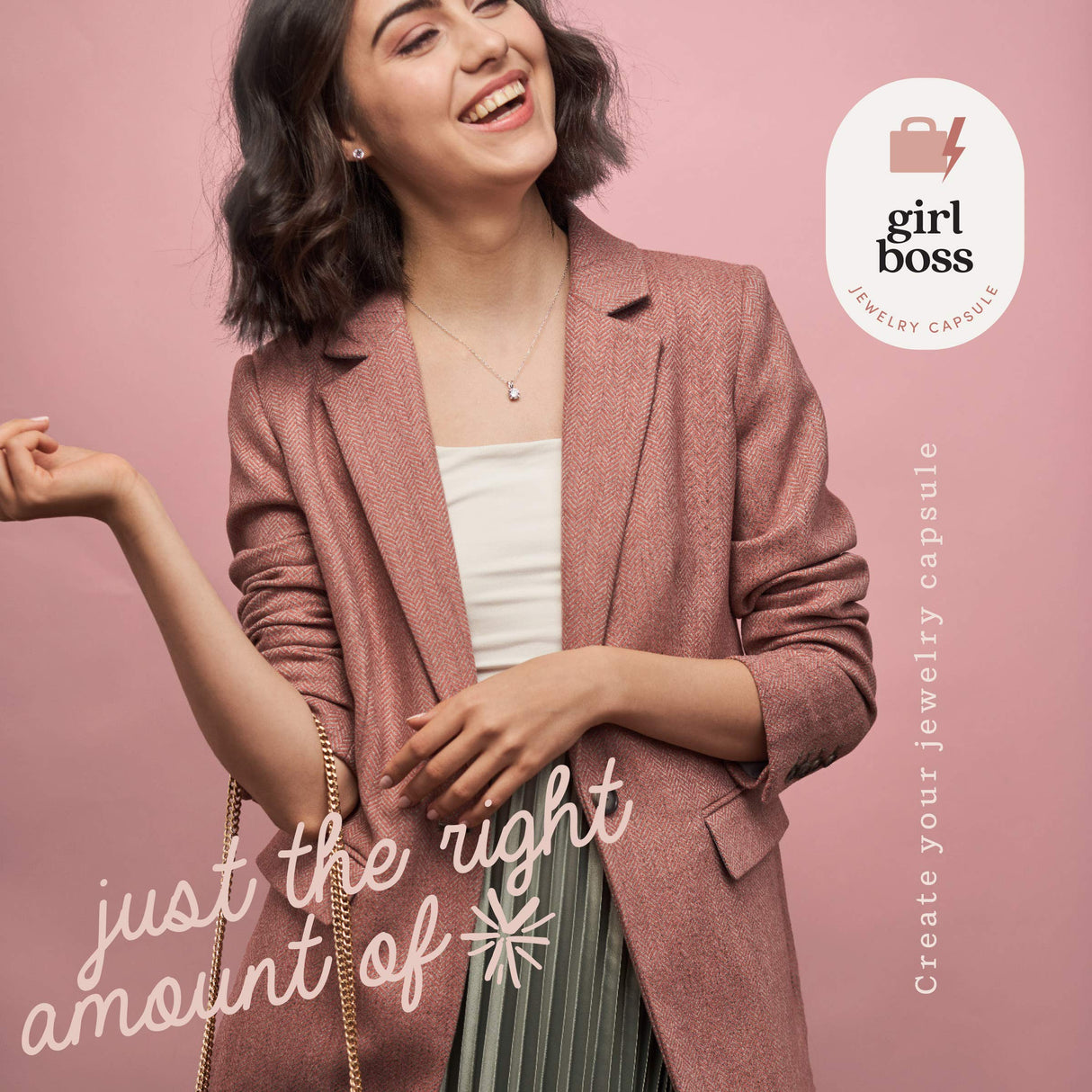 Kezef Sterling Silver Stud Earrings for Women & Men | 8mm Cubic Zirconia Earrings Studs 4-Prong Setting - 14K White Gold Premium CZ S925 Hypoallergenic