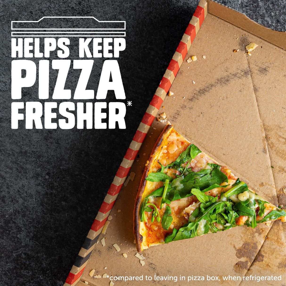 Ziploc Gallon Food Storage Bags, Stay Open Design with Stand-Up Bottom, Easy to Fill, 162 Count