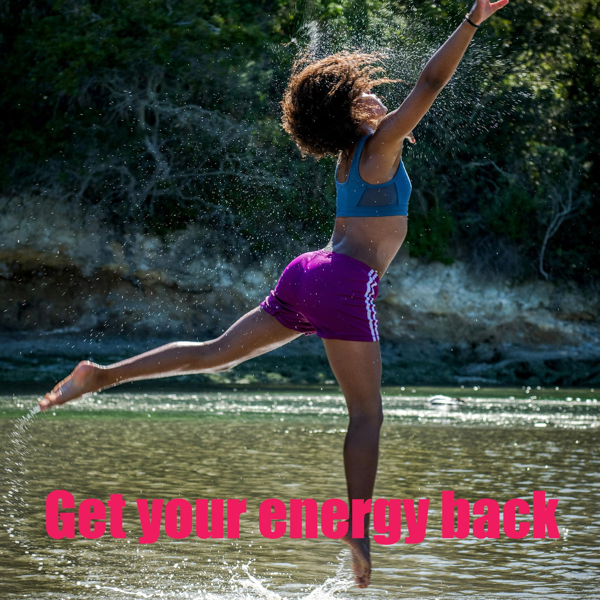 TRUE FEM 13-in-1 Vitamin ,Truefem 13-in-1 Capsules Vegan, Non-GMO – Botanical Blend for Women’s Daily Balance