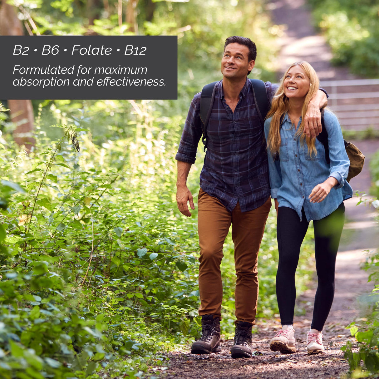 LivOn Laboratories Lypo–Spheric B Complex Plus – 30 Packets – 195 mg B Vitamins, Minerals & Cinnamon Per Packet – Liposome Encapsulated for Improved Absorption – 100% Non–GMO