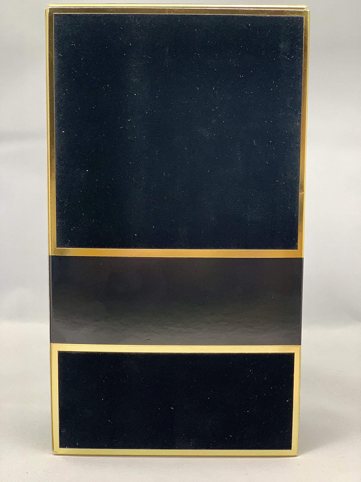 Bad Boy by Carolina Herrera - Seductive, Spicy Men's Fragrance with Oriental Accords, 3.4 oz