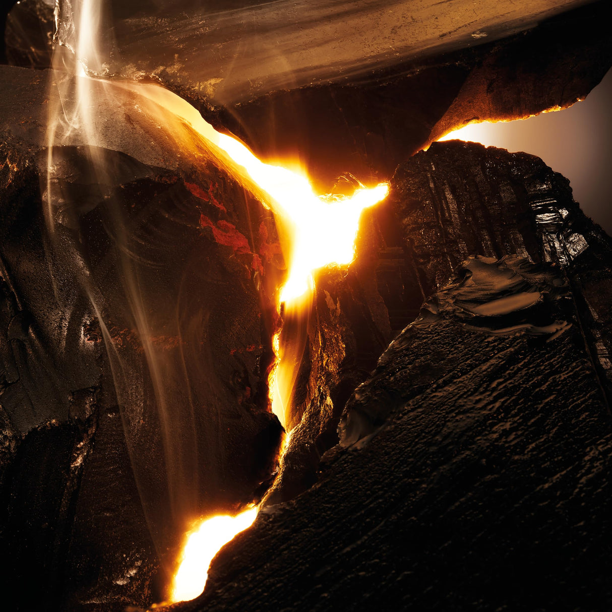 Hugo Boss Men's Boss Bottled Elixir Parfum - Notes of Vetiver, Patchouli and Cedarwood