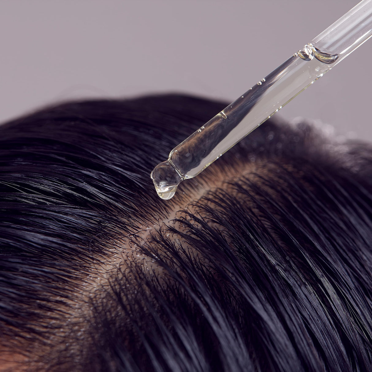 Grow Gorgeous Density Serum Intense - Hair Growth Serum With Caffeine. For Thin and Damaged Hair. Increases Thickness Of Each Strand By Up To 13%. 2 Fl Oz