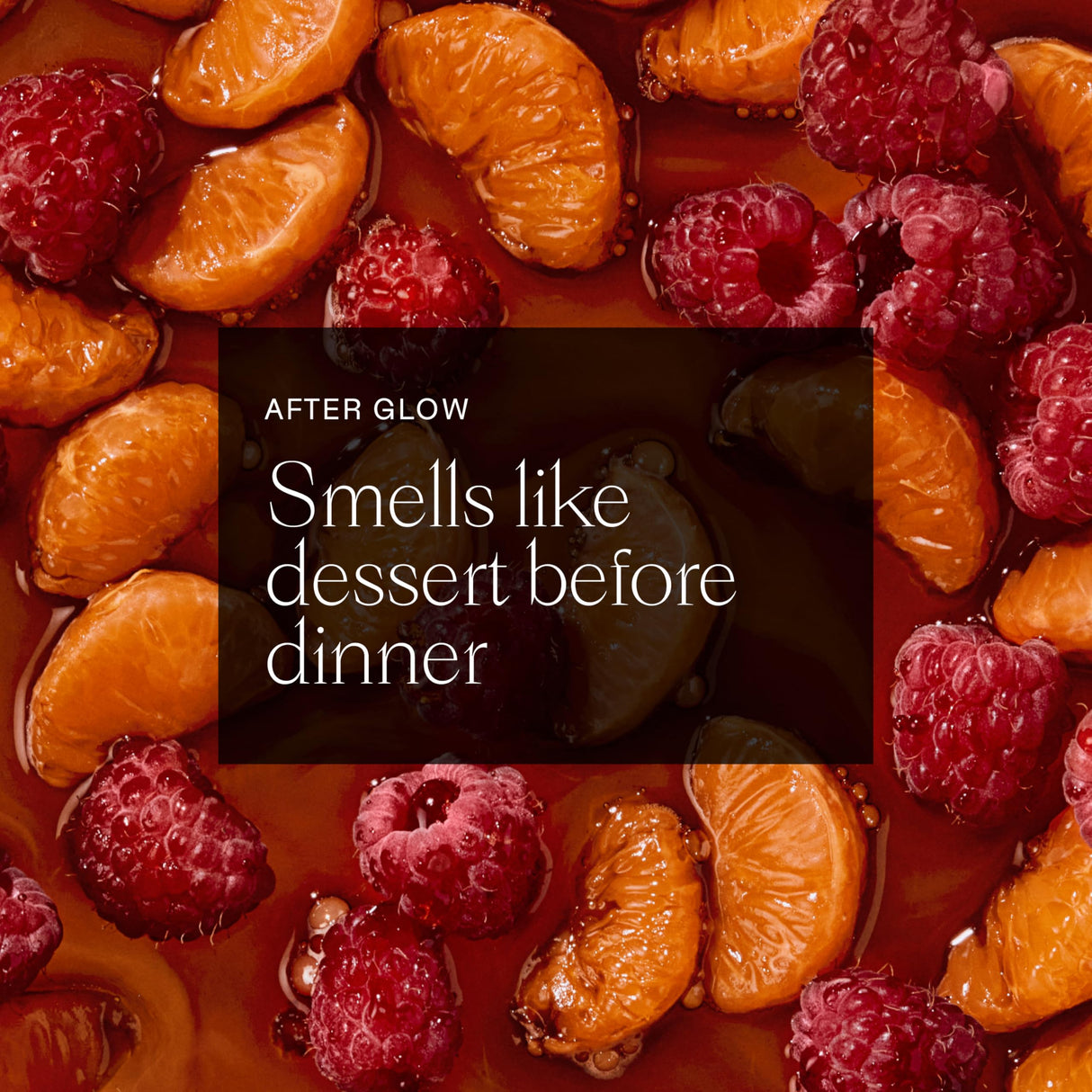 Each & Every All Natural Deodorant for Women & Men - Sensitive Skin, Plant-Based, Baking Soda & Aluminum-Free Deodorant - Long Lasting 24 Hr Odor Control - Multiple Scents (3 Pack, 2.5oz)