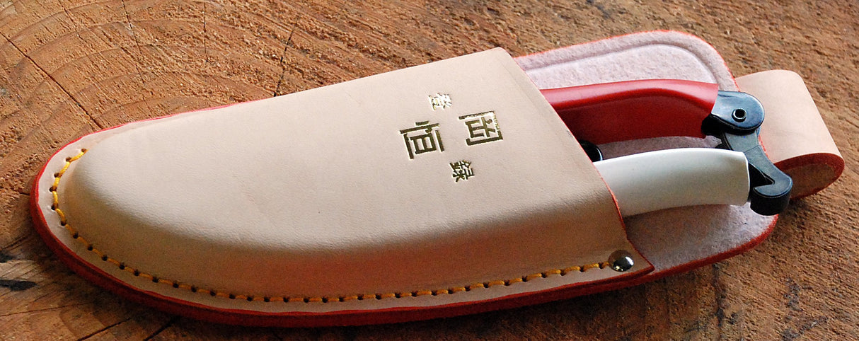 Okatsune Case for Medium and Short Pruners