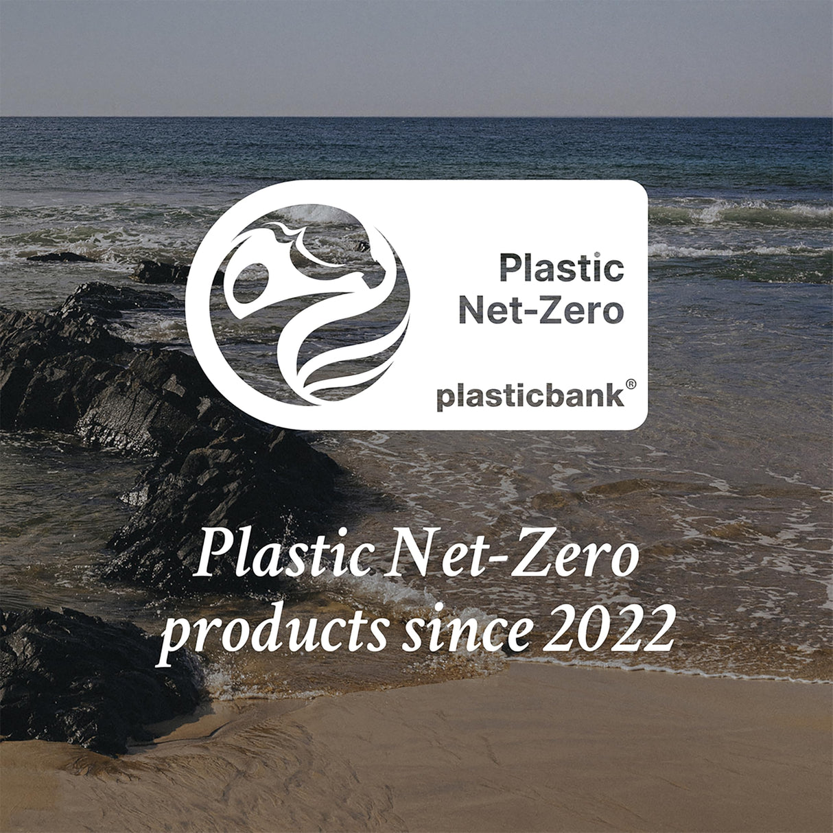 Davines LOVE Curl Shampoo Refill