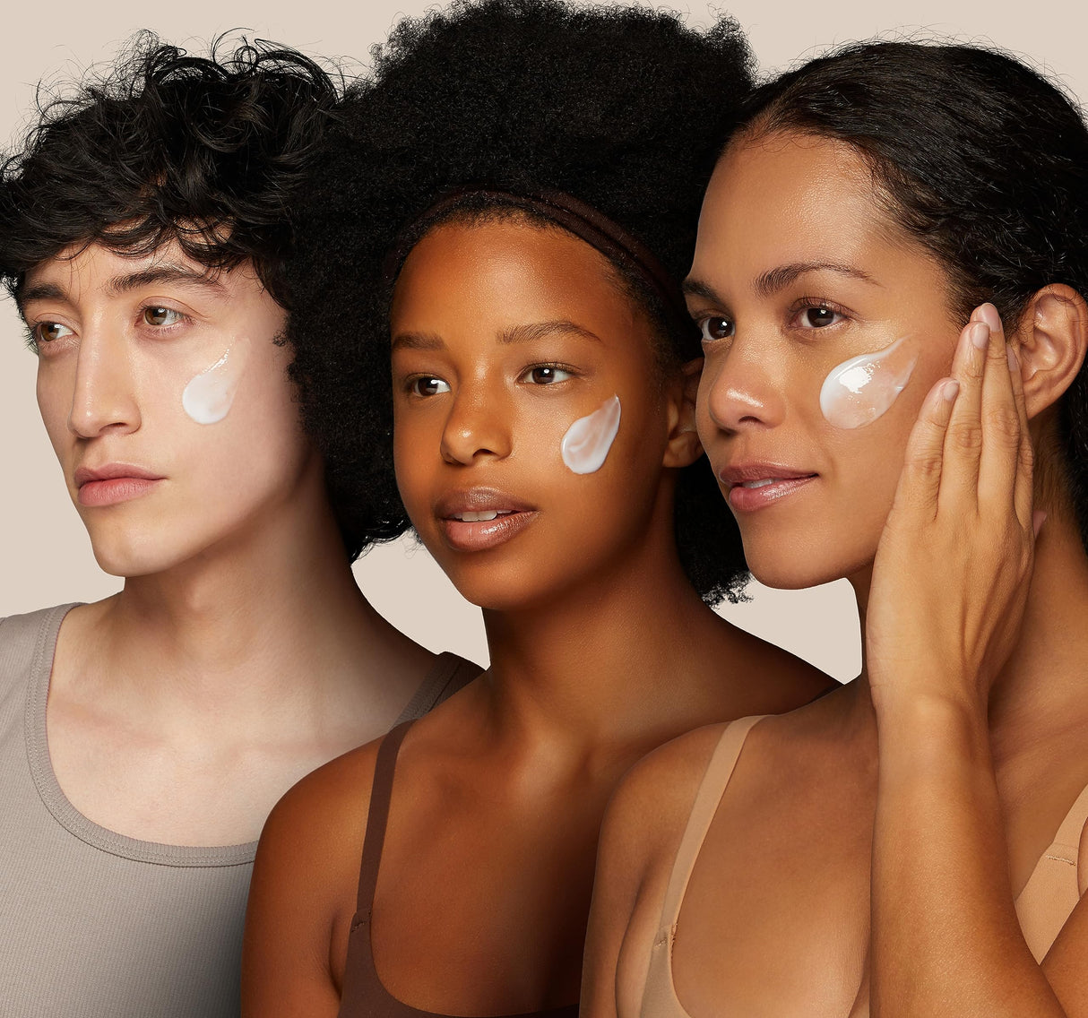 AXIS-Y Dark Spot Correcting Glow Serum - 5% Niacinamide Dark Spot Remover For Face - Vegan Korean Skin Care Niacinamide Serum for All Skin Types - 1.69 fl. oz.