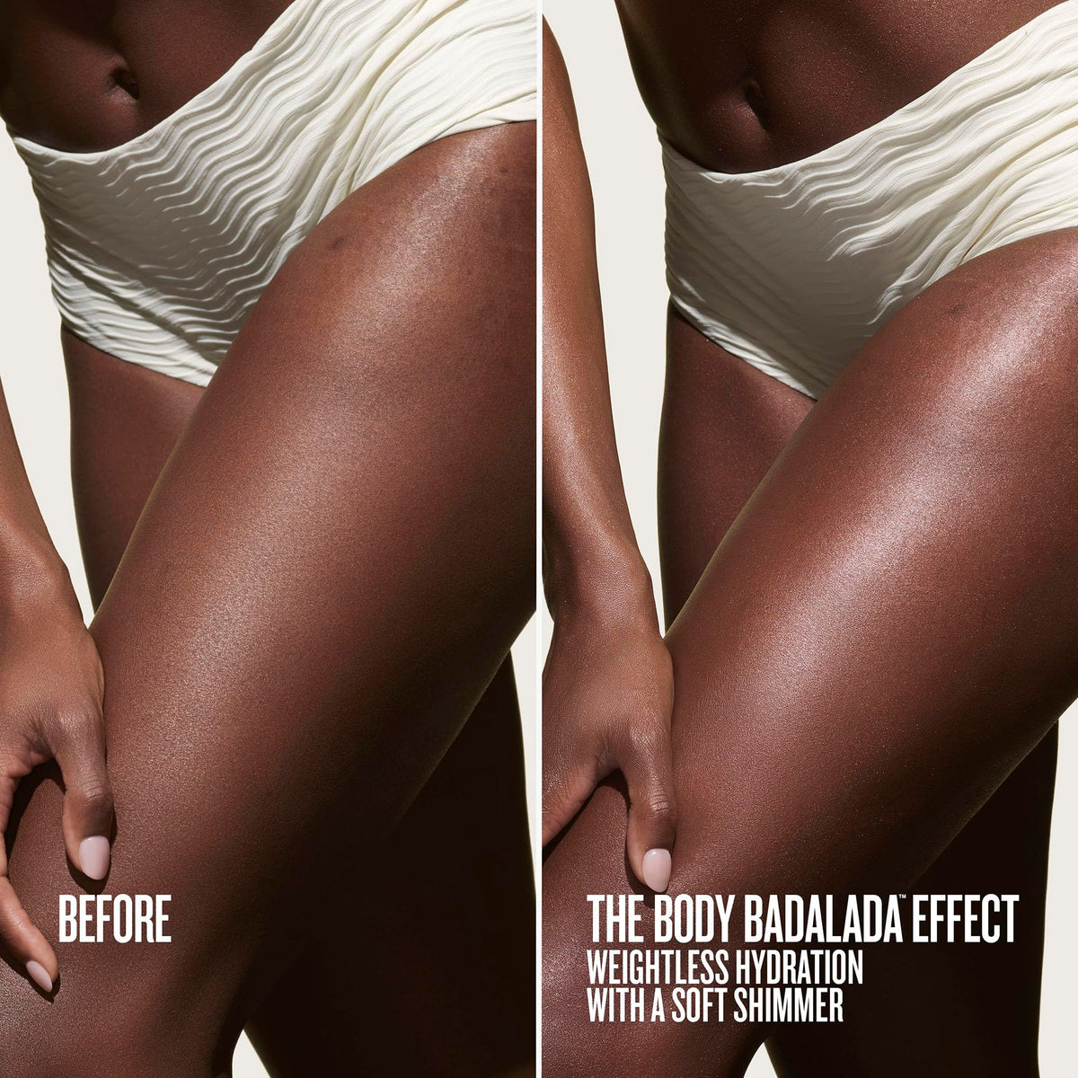 Sol de Janeiro Limited Edition Body Badalada Daily Glow Lotion