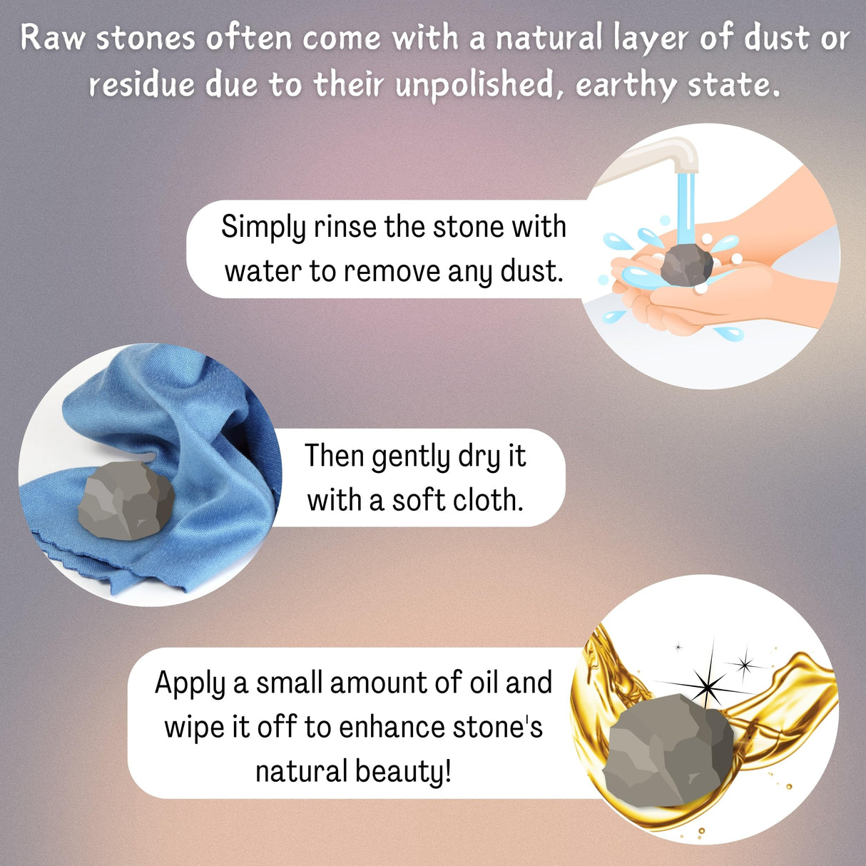 Amazing Gemstone Black Tourmaline Crystals Rough Stone in Bulk, 1lb Large Pieces Turmalina Negra Piedra Originales, Large Black Tourmaline Crystal Healing Stones for Protection