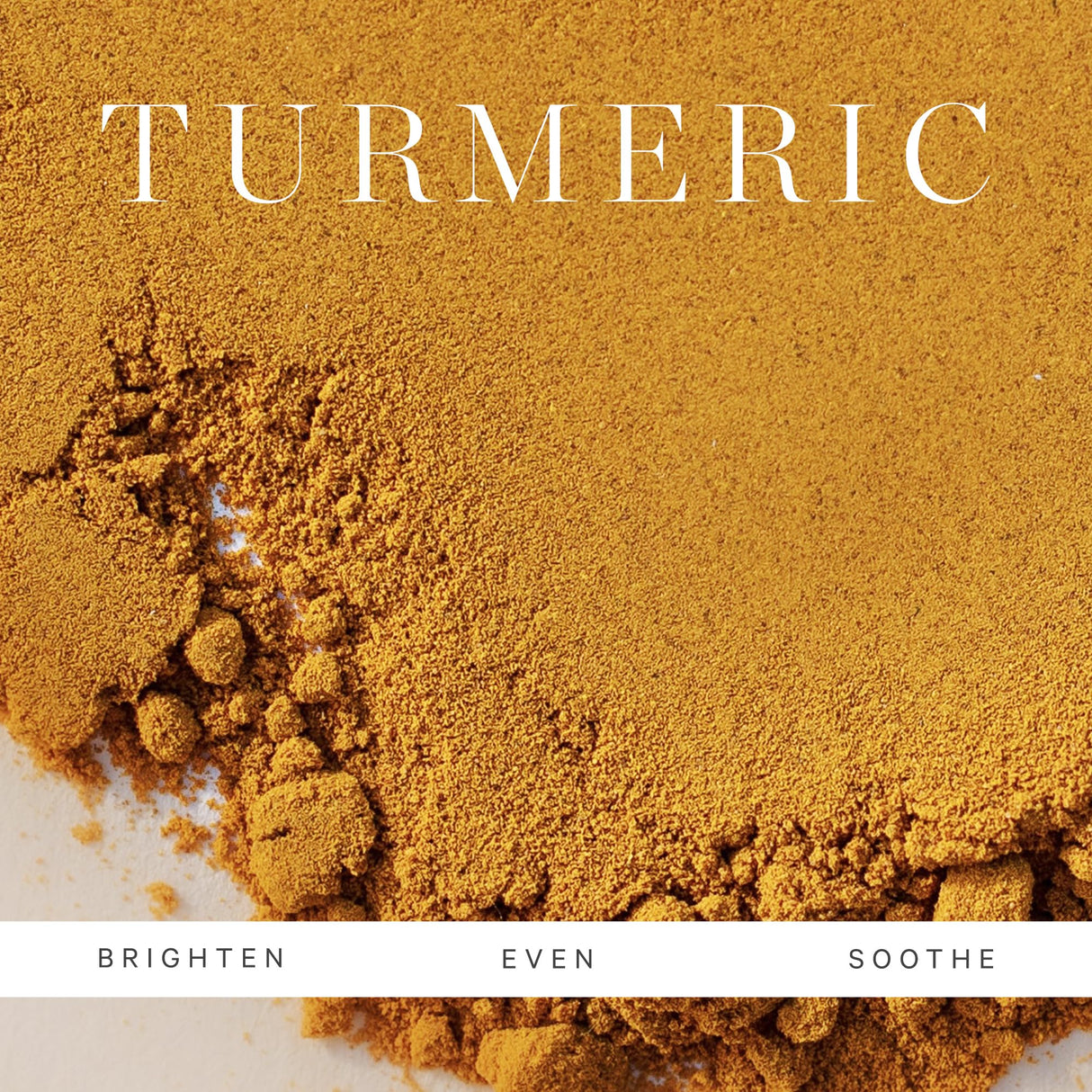 KORA Organics Turmeric Brightening & Exfoliating Mask, Multi-Use Facial Scrub, Polish & Illuminate, Certified Organic Exfoliating Face Mask, Cruelty Free, 3.38 fl oz