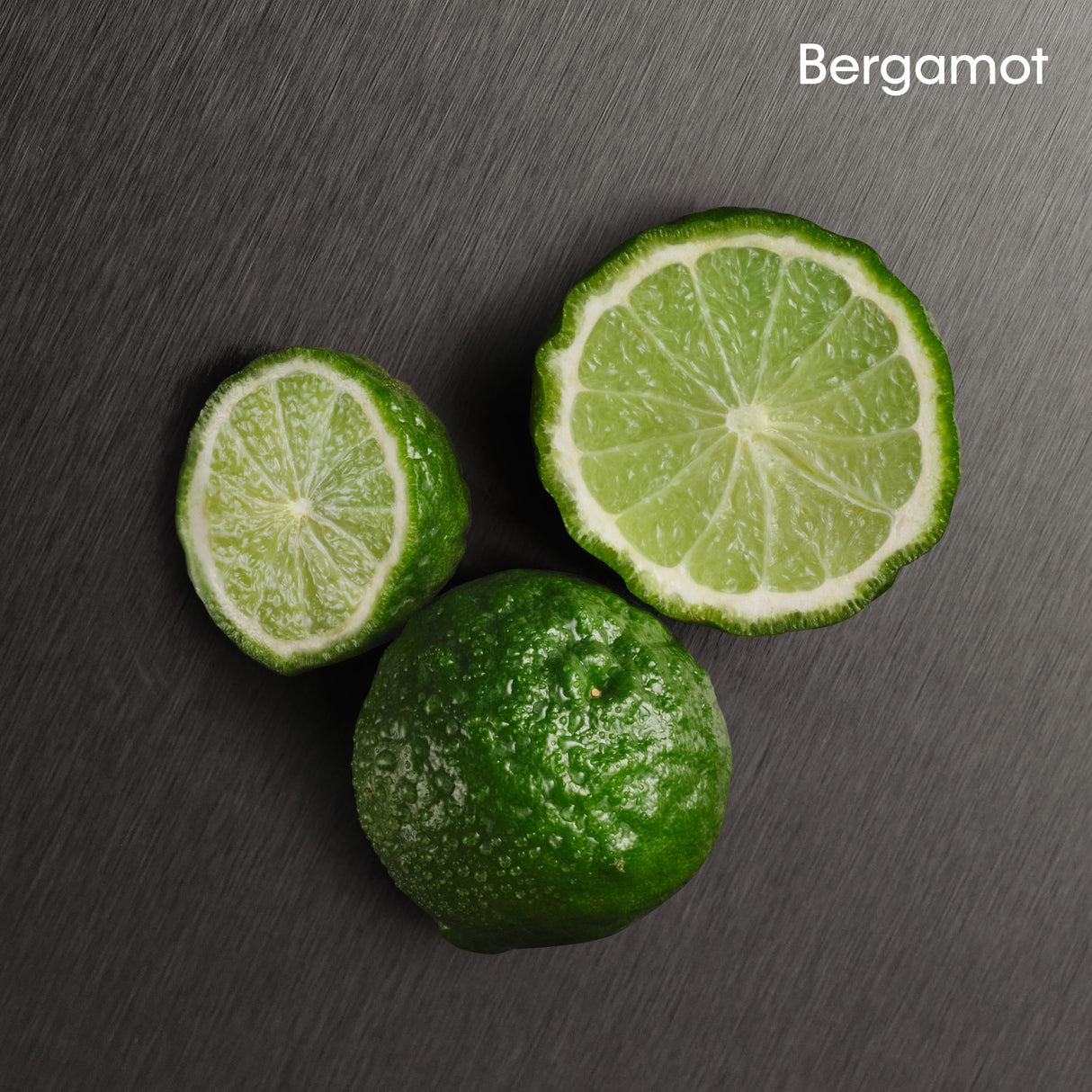 Calvin Klein Eternity For Men Aftershave Balm 5 fl oz