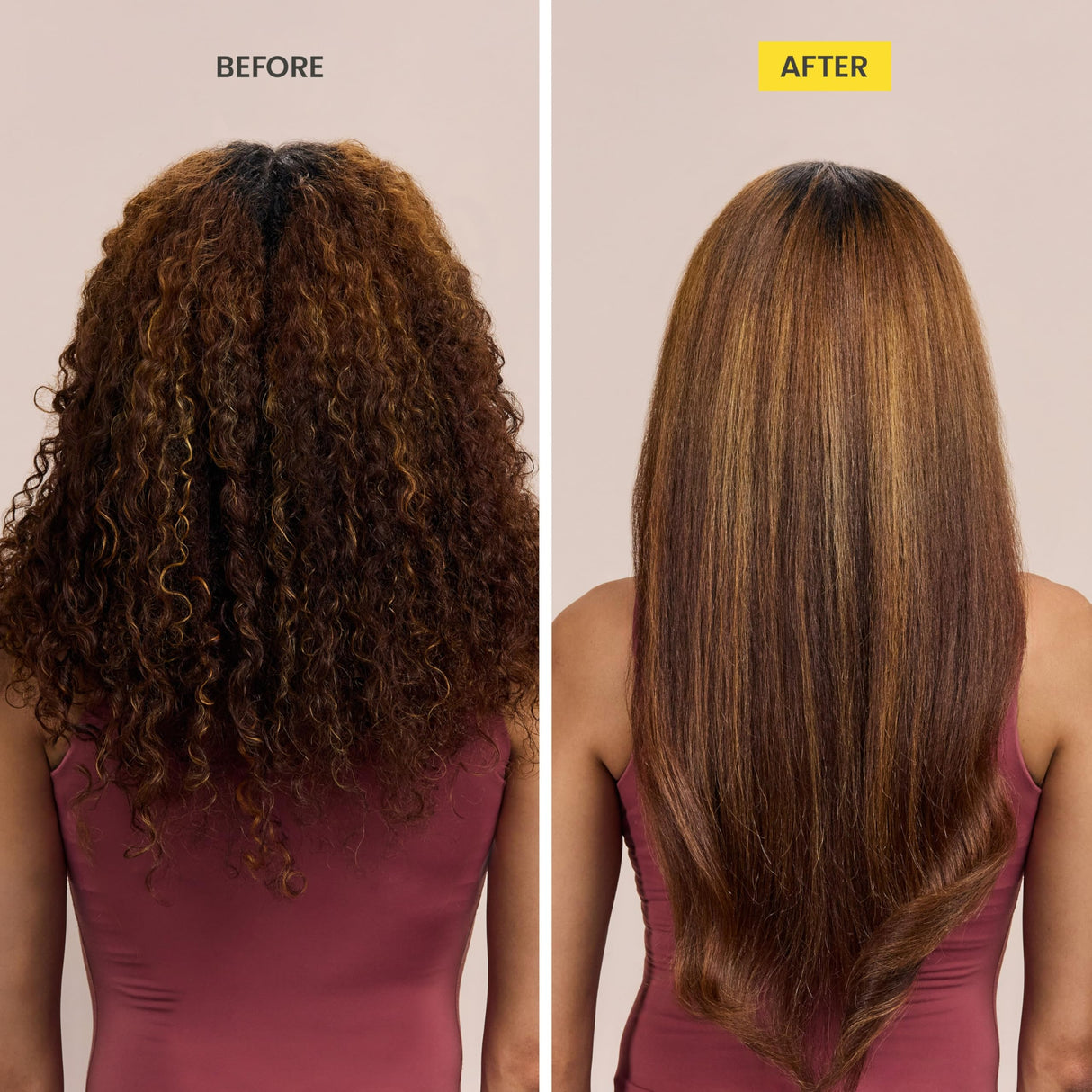 Drybar Buttercup 1875W Blow Dryer | Fast, Even Drying Hair Dryer with Ionic Technology for Smooth, Shiny Blowouts & Reduced Frizz