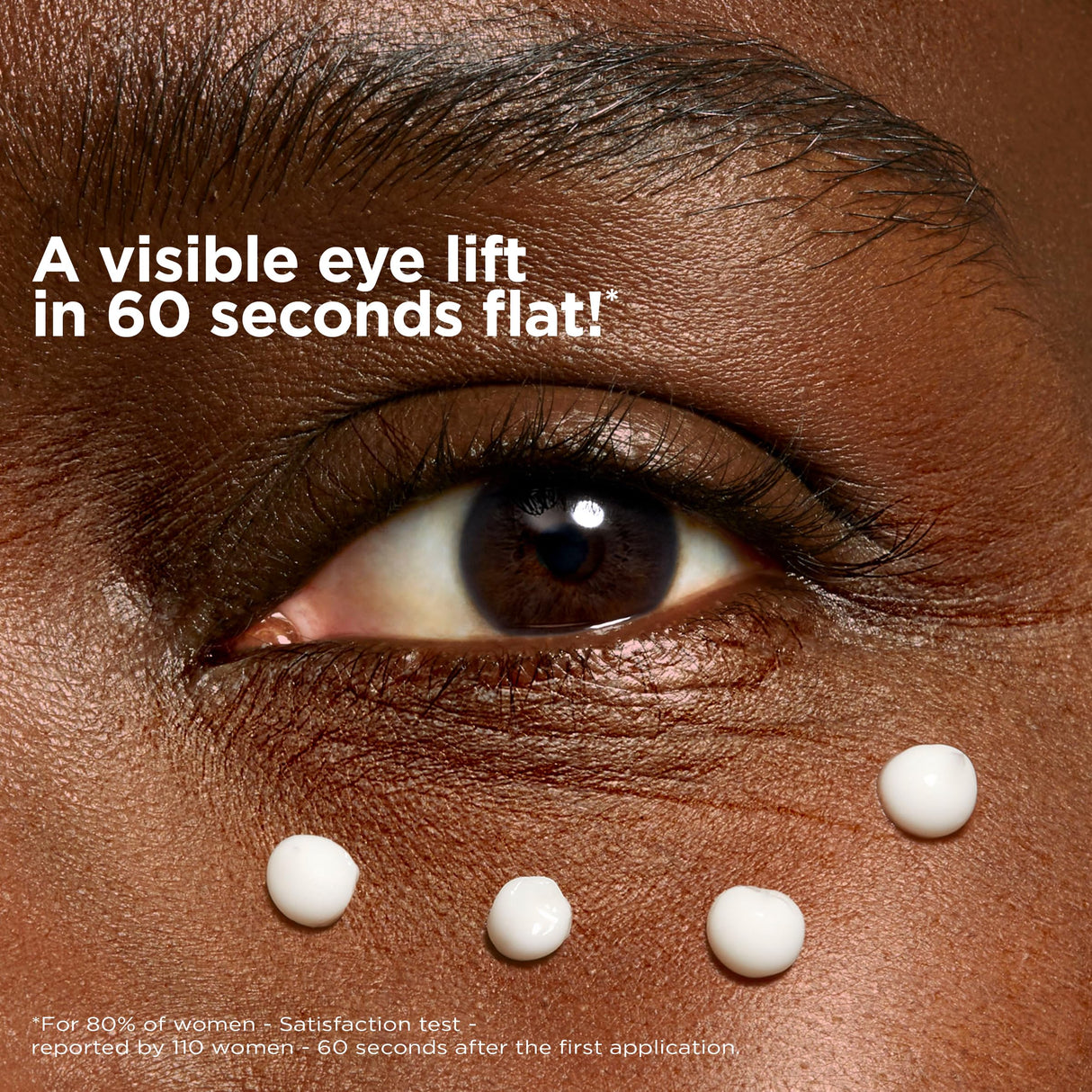 Clarins NEW Double Serum | Anti Aging Face Serum | Visibly Firms, Smoothes, Boosts Radiance, and Refines Pores | 24H Hydration | All Skin Types