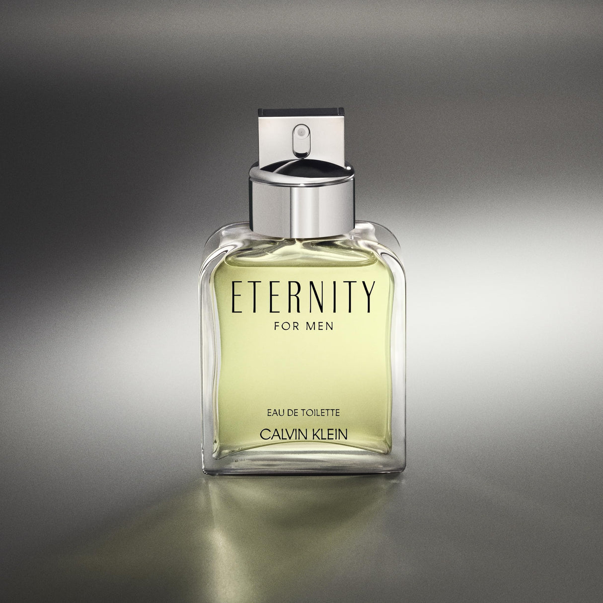 Calvin Klein 2-Pc Eternity for Men Eau de Toilette Gift Set