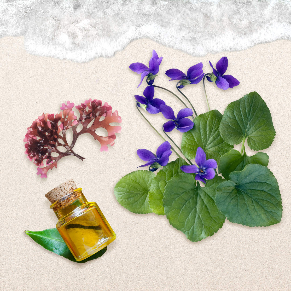 Calvin Klein Eternity Air Eau de Toilette – Men's Aromatic Cologne – With Notes of Mandarin Oil, Lavender Oil, Patchouli Oil & Sea Moss – Luxury Perfumes for Men – Long Lasting Fragrance