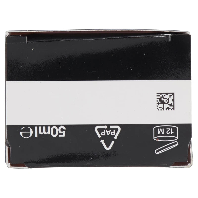 GARNIER BB Cream Antirughe Medio-CHIARA Facial Care