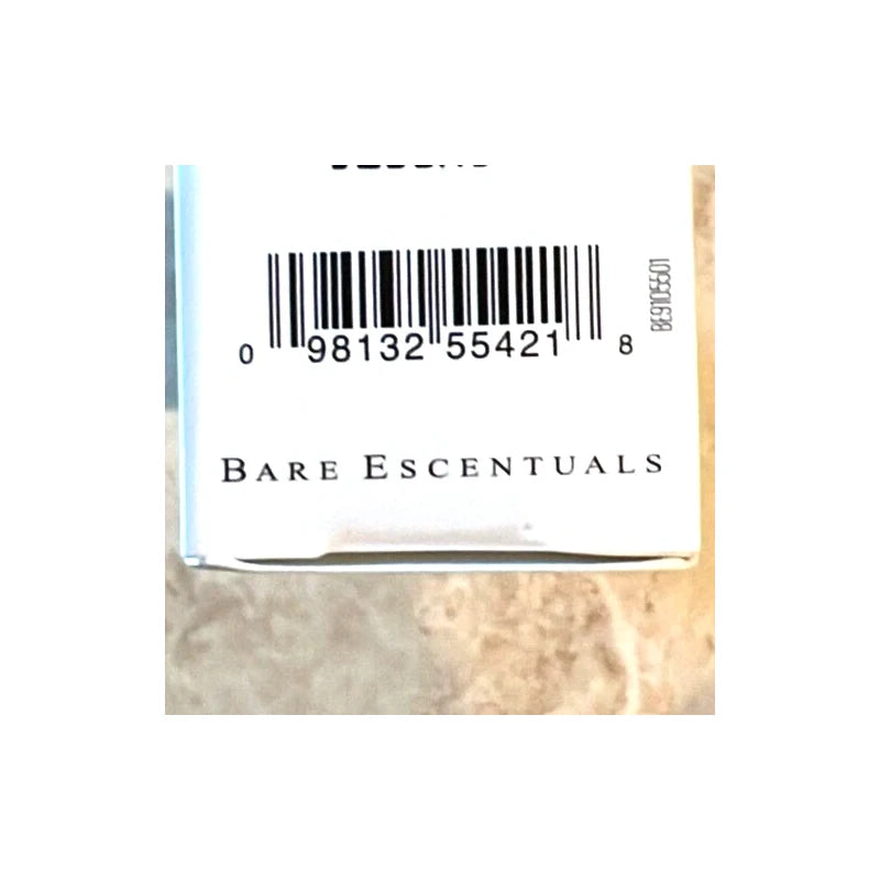 BareMinerals Skinlongevity Vital Power Moisturizer SPF 30 all skin 50mL / 1.7 oz