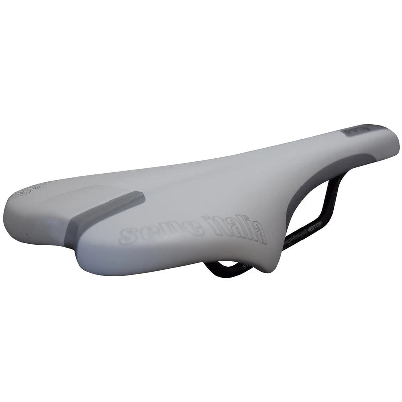 SELLA ITALIA (Sera Italy) X1 LADY WHITE 061A301EE0002