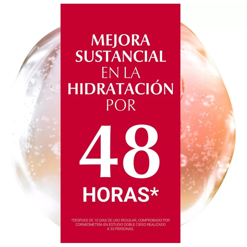 Eucerin Crema Corporal Eucerin Ph5 Advanced Repair 450ml