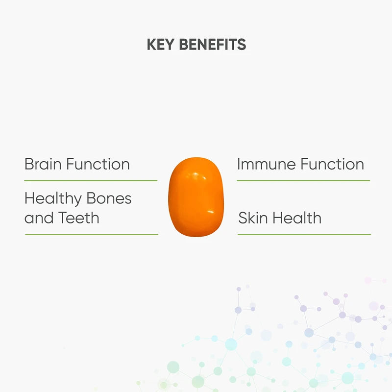 Eskimo-3 Bright Kids Fish Oil - Nutri Advanced - Jelly Splats 27 Servings