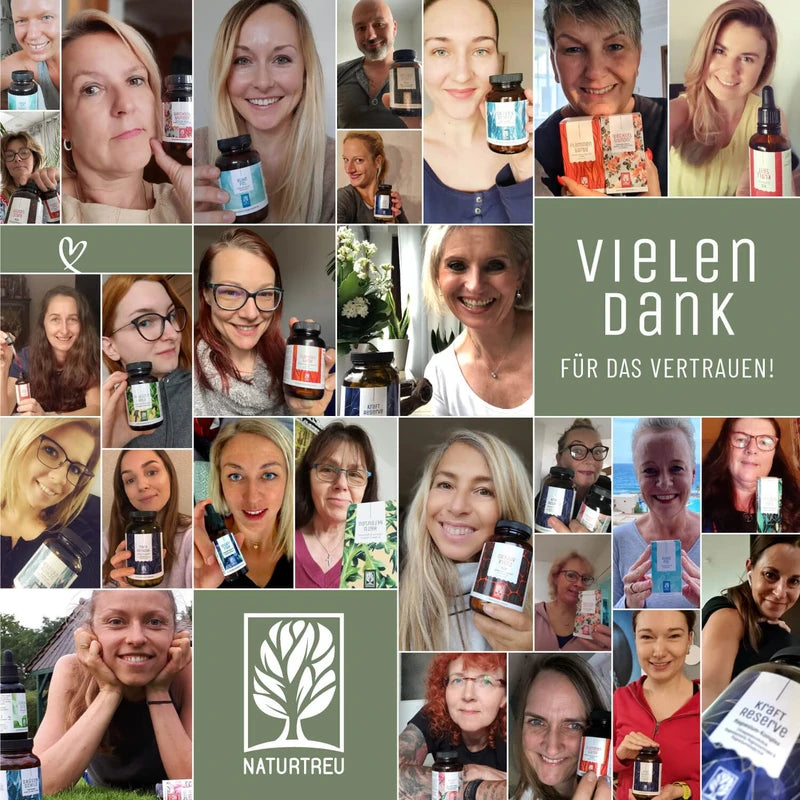 Vitamin A Drops High Dose – Introductory Price – 5000 IU (1500 μg) per Daily Dose – Vegan – Vitamin A Liquid – Made in Germany – Retinol Natural Feast for Eyes, 1700 Drops, 50 ml