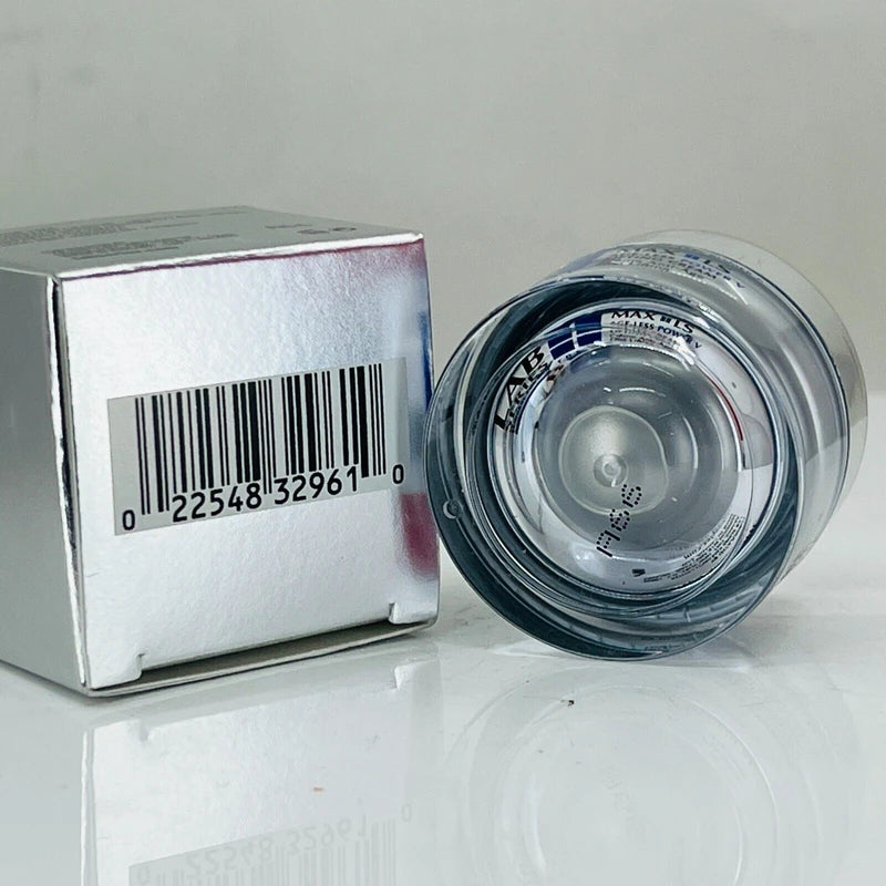 Lab Series Age less Power V lifting Cream-0.34oz (NIB)