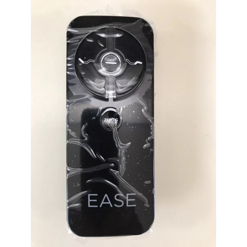 Sealy/ Tempurpedic Ease 2.0/3.0 Replacement Remotes Tempurpedic/ Sealy Adjustable Beds/Bases