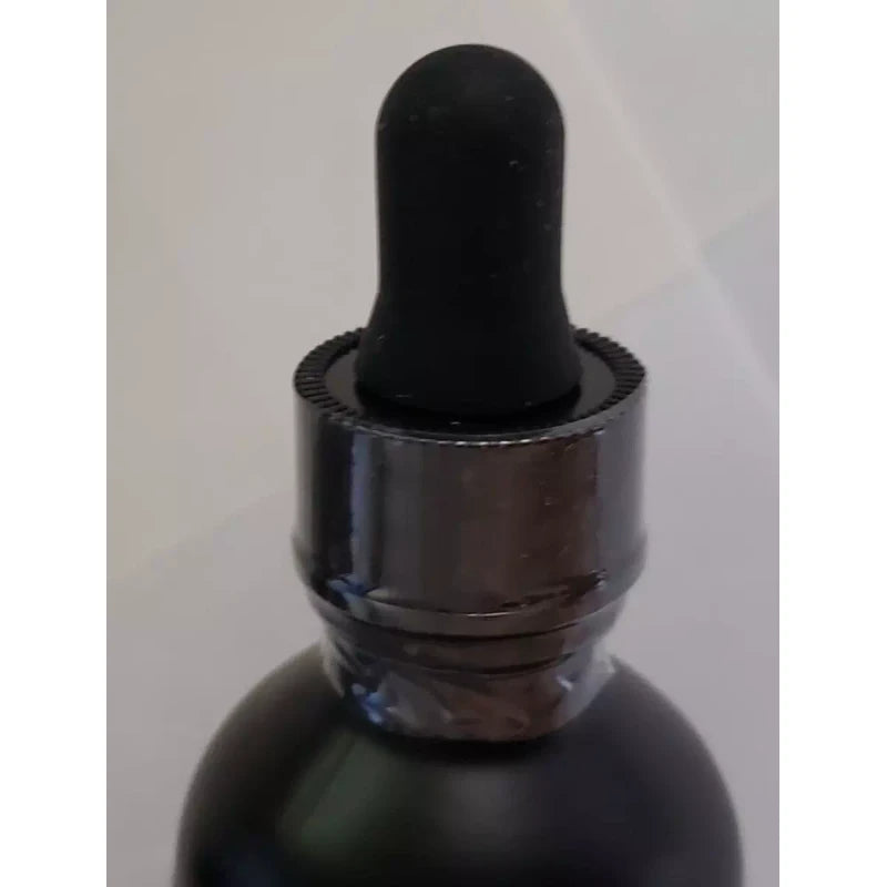 Sakara - Detox Water Drops - 2 fl oz bottle - Chlorophyll Drops - Exp 12/2025