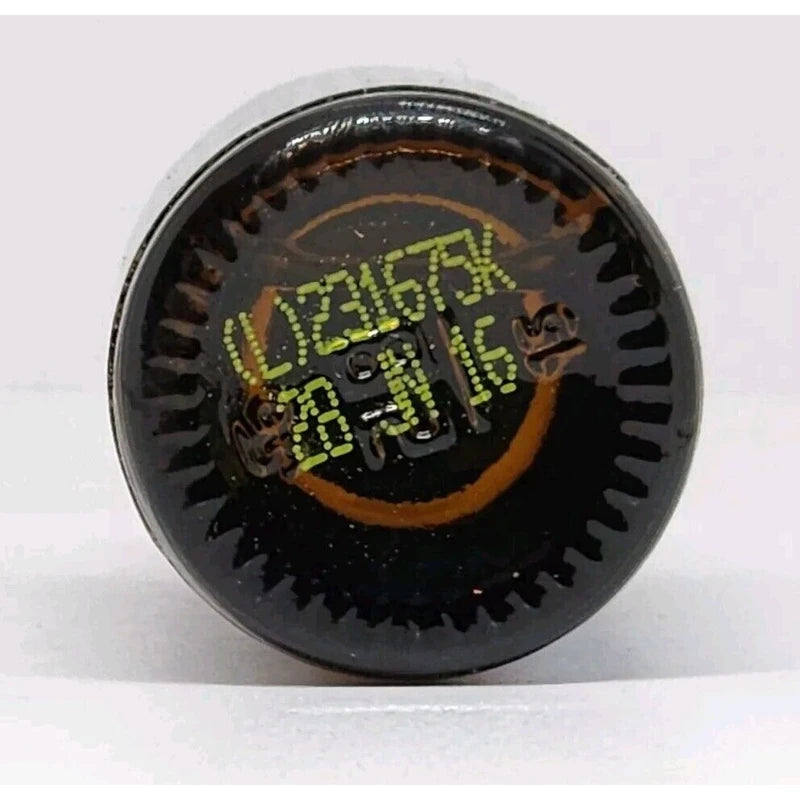 doTERRA ZenGest Essential Oil Blend 15 mL New Sealed Exp. 06/16/2028