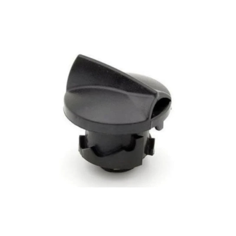 ALGOMAS® Pressure Cooker Valve for Fagor Splendid | Code M5P001232 | High Security | Easy Installation | Genuine Replacement Part